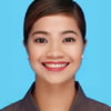 Princes D.’s profile picture