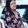Raechelle A.’s profile picture
