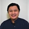 Glenn S.’s profile picture