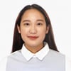 Alyanna S.’s profile picture