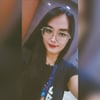 Carlo D.’s profile picture