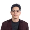 Charles j.’s profile picture