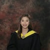 Profile picture of Ma T., Virtual Assistant