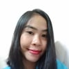 Nur B.’s profile picture