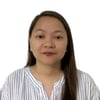 Kecylin M.’s profile picture