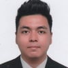 Aljon L.’s profile picture