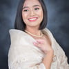 Nadia F.’s profile picture