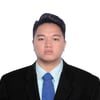 Profile picture Virtual Assistant