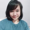 Profile picture of Desirae A., Virtual Assistant 