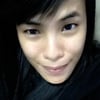 Profile picture of Ma F., Customer Support/ Customer Service