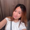 Joehanna C.’s profile picture