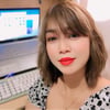 Profile picture of Jerlyn M., Experienced Executive Virtual Assistant to CEO's & VPs/ Online Business Management/ Go-getter