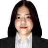 DAPHNIE A.’s profile picture