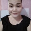 Profile picture of Kristine L., Caregiver