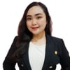 April F.’s profile picture