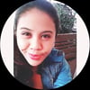 Madelyn C.’s profile picture