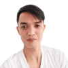 Wenifred A.’s profile picture
