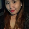 Sheena A.’s profile picture