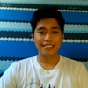 Chev V.’s profile picture