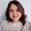 Joanna.’s profile picture