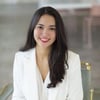 Evangielyn B.’s profile picture