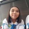 Erin B.’s profile picture