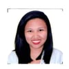 Profile picture of hazel c., Virtual Assistant 