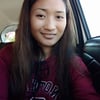Profile picture of OWENG, M., criminology