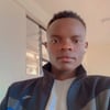JOHNSON M.’s profile picture