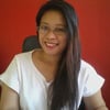 RINA L.’s profile picture