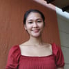 Hayacinth B.’s profile picture