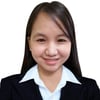 Marika M.’s profile picture