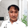 Profile picture of Andresito P., Back Office Support/Collection Officer/Customer Sales and Service Coordinator