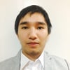Adrian n.’s profile picture