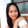 Elyssa B.’s profile picture