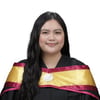 Ira K.’s profile picture