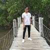 Dether G.’s profile picture