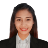 Regeene B.’s profile picture