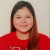 Profile picture of Charyll M., Virtual Assistant