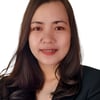 Profile picture of Cristelle R., Appointment Setter
