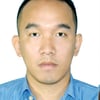 Ian P.’s profile picture