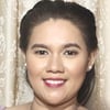 Winnie M.’s profile picture