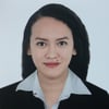Ma G.’s profile picture