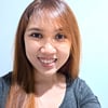 Profile picture of April d., Amazon Product Researcher| FBA | Web Researcher | Virtual Assistant