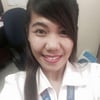 Profile picture of Sunshine D., Social Media Manager/VA with Canva graphic designer skills