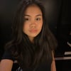 Lenore O.’s profile picture