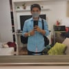 Profile picture of Froiland M., Virtual Assistant 