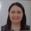 Profile picture of Hazelene D., Virtual Admin Assistant | Customer Service