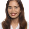 Alyssa M.’s profile picture