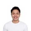 Profile picture of Marc G., Executive Virtual Assistant
